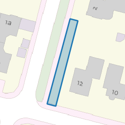 Perceel WOU00-K-3336