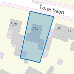 Perceel WOU00-K-3338