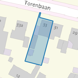 Perceel WOU00-K-3339