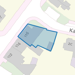 Perceel WOU00-K-3340