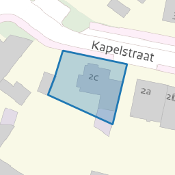 Perceel WOU00-K-3341