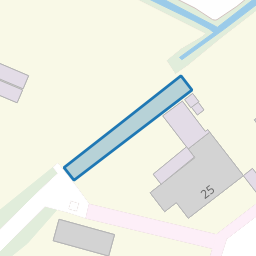 Perceel WOU00-K-3342