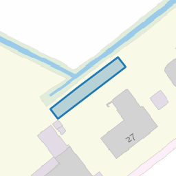 Perceel WOU00-K-3343