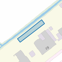 Perceel WOU00-K-3344