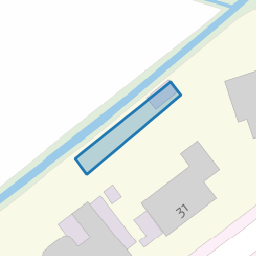 Perceel WOU00-K-3345