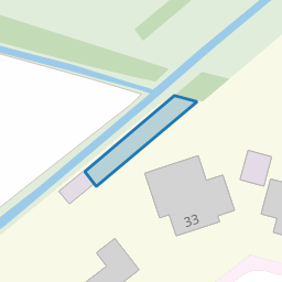 Perceel WOU00-K-3346