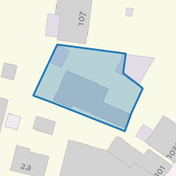 Perceel WOU00-K-3348