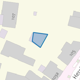 Perceel WOU00-K-3350