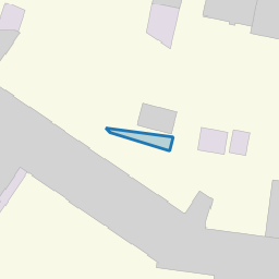 Perceel WOU00-K-3355