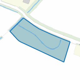 Perceel WOU00-K-3356