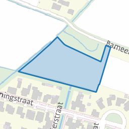 Perceel WOU00-K-3357