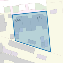 Perceel WOU00-K-3360