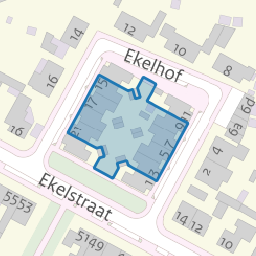 Perceel WOU00-K-3361