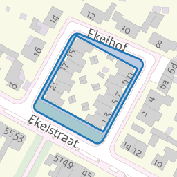 Perceel WOU00-K-3362
