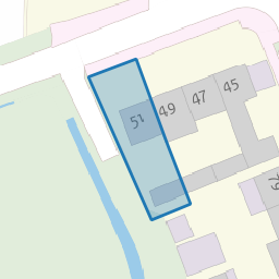 Perceel WOU00-K-3368