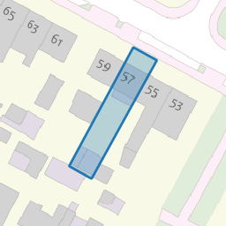 Perceel WOU00-K-3370