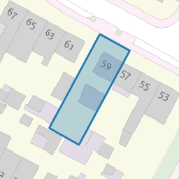 Perceel WOU00-K-3371