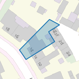 Perceel WOU00-K-3372