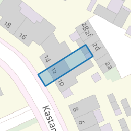 Perceel WOU00-K-3373