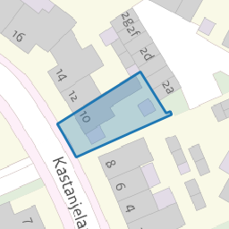 Perceel WOU00-K-3374