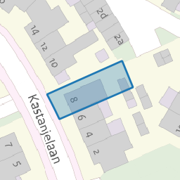 Perceel WOU00-K-3375