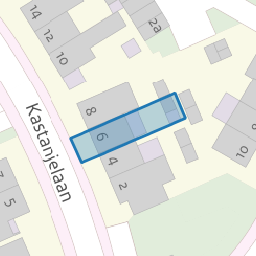 Perceel WOU00-K-3376