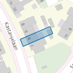 Perceel WOU00-K-3377