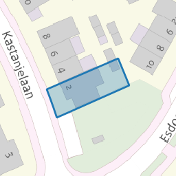 Perceel WOU00-K-3378