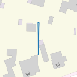 Perceel WOU00-K-3380