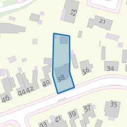 Perceel WOU00-K-3381