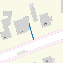 Perceel WOU00-K-3382