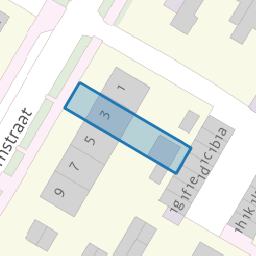 Perceel WOU00-K-3385