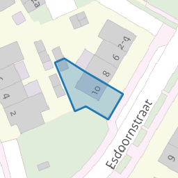 Perceel WOU00-K-3395