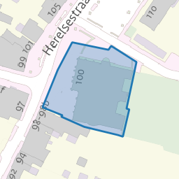 Perceel WOU00-K-3398