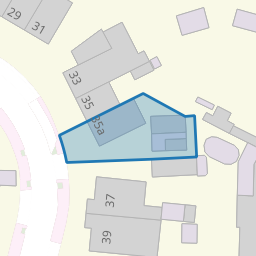 Perceel WOU00-K-3400