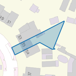 Perceel WOU00-K-3401