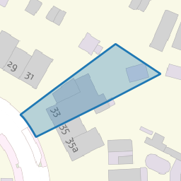 Perceel WOU00-K-3402