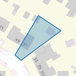 Perceel WOU00-K-3403