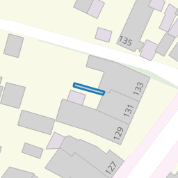 Perceel WOU00-K-3413