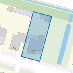 Perceel WOU00-K-3416