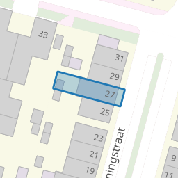 Perceel WOU00-K-3426