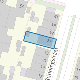 Perceel WOU00-K-3429