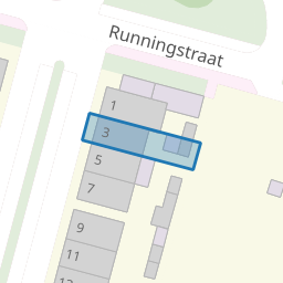 Perceel WOU00-K-3432