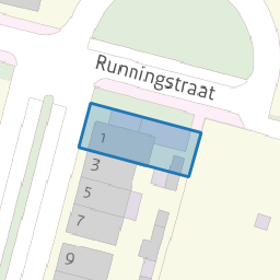 Perceel WOU00-K-3433