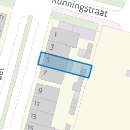 Perceel WOU00-K-3435
