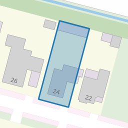 Perceel WOU00-K-3439