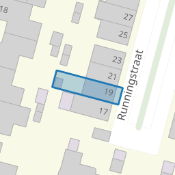 Perceel WOU00-K-3444