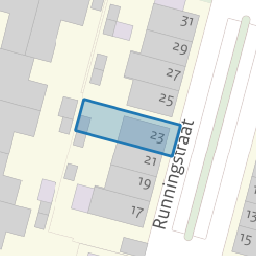 Perceel WOU00-K-3446