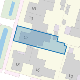 Perceel WOU00-K-3458