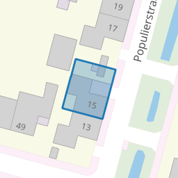 Perceel WOU00-K-3459